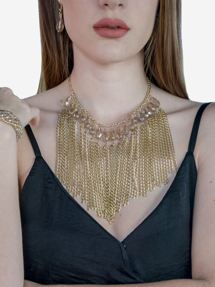 Home fashion designer template product img 20