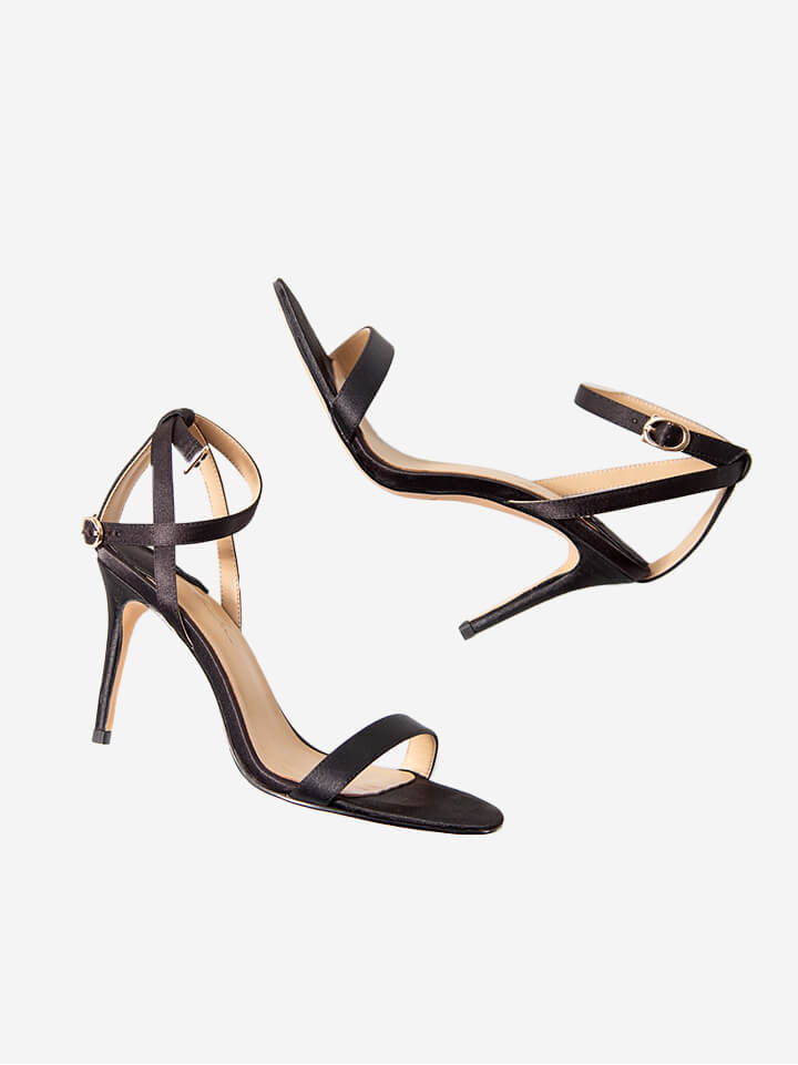 Home fashion designer template product img 24