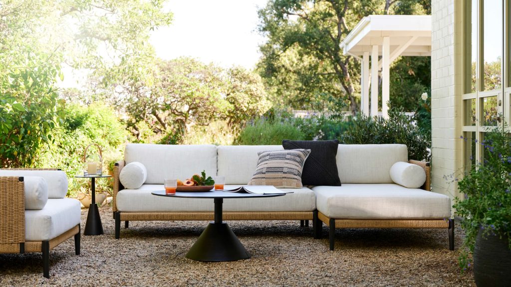 About Us dm 20260313092028 003