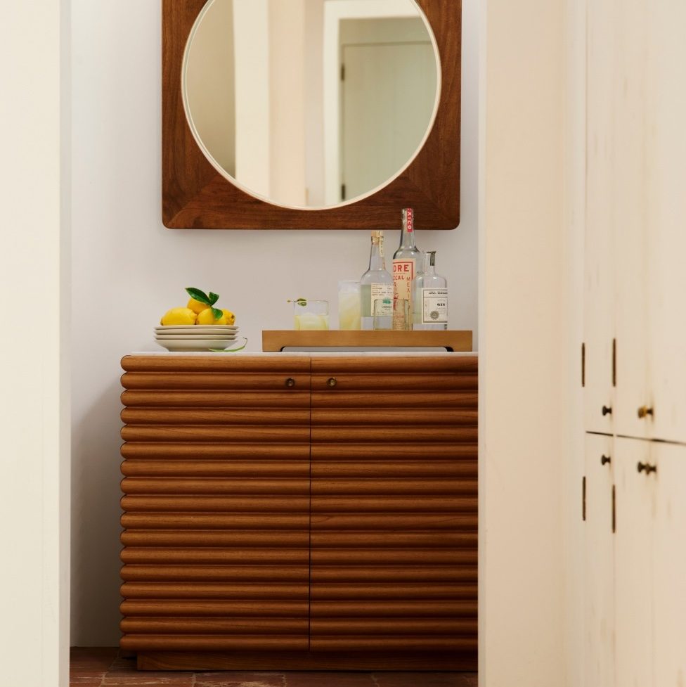 Home dm 20260313113550 003