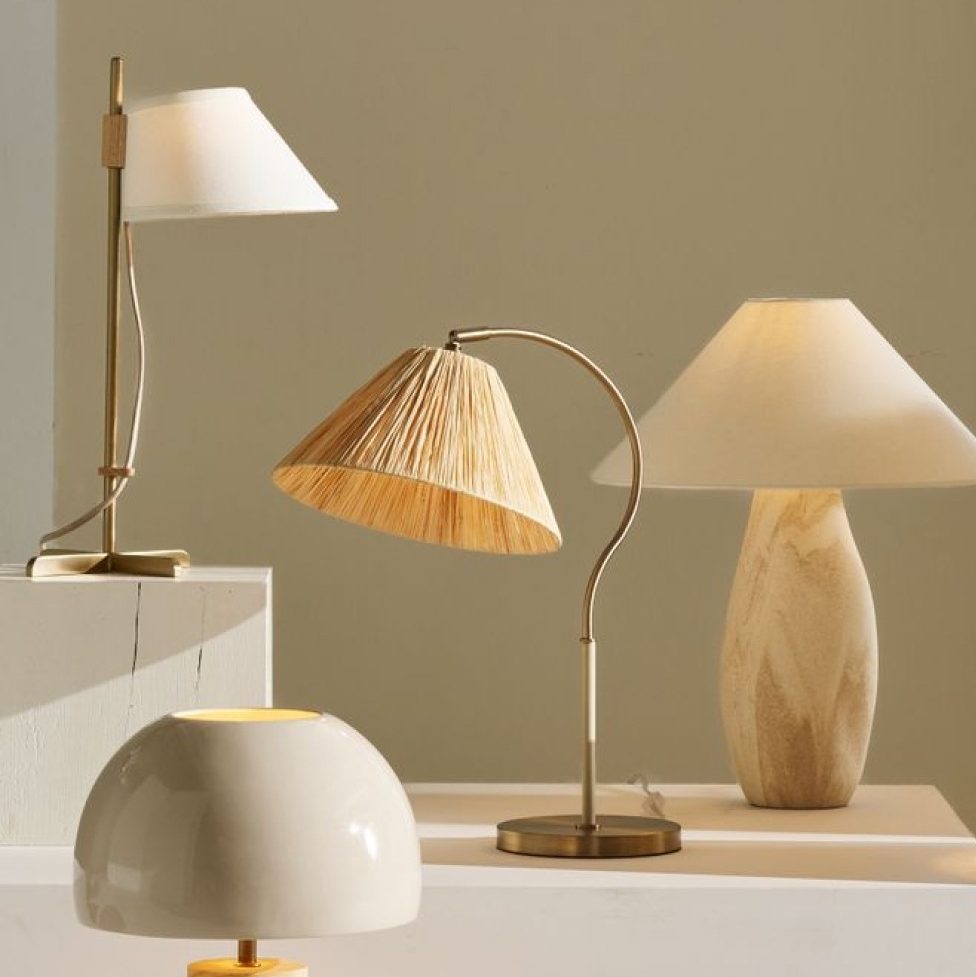 Home dm 20260313113550 004