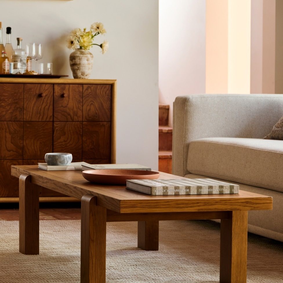 Home dm 20260313113550 005