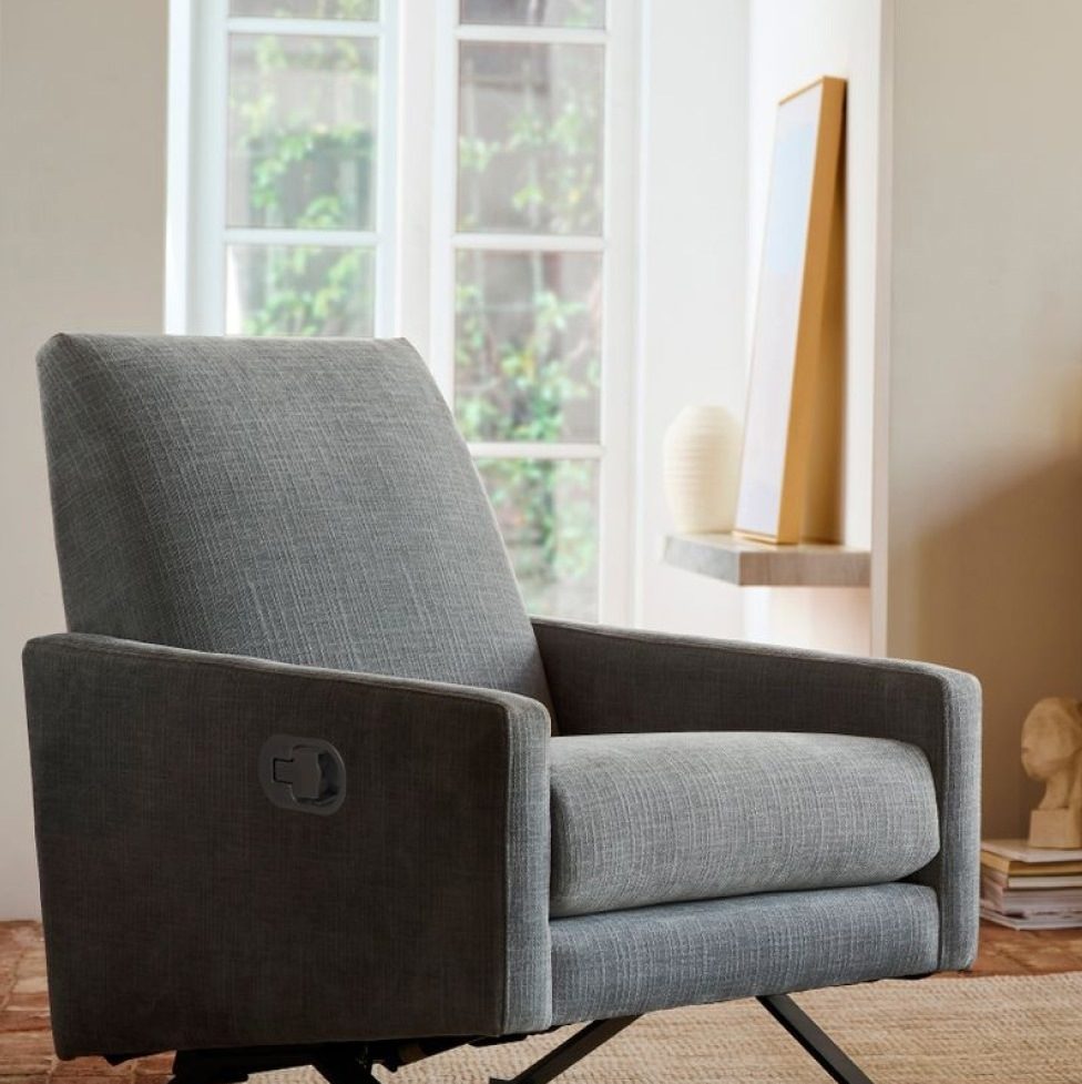 Home dm 20260313113550 006