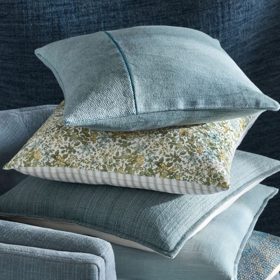 Home dm 20260313113550 007