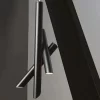 1 1020.webp