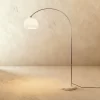 1 1136.webp