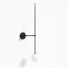 1 1212.webp