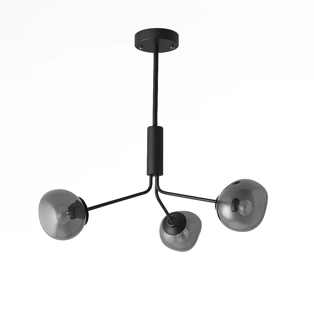 1 123.webp 1 123.webp