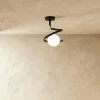 1 145.webp