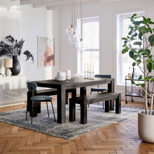 1 16.jpg