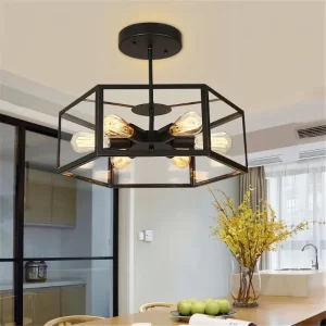 1 176.webp