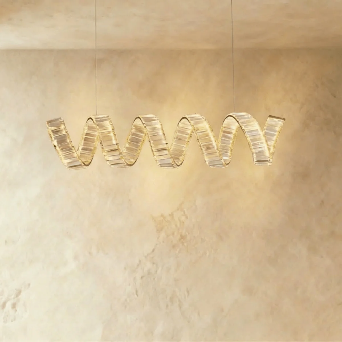 1 324.webp 1 324.webp