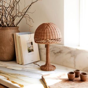 1 334.jpg