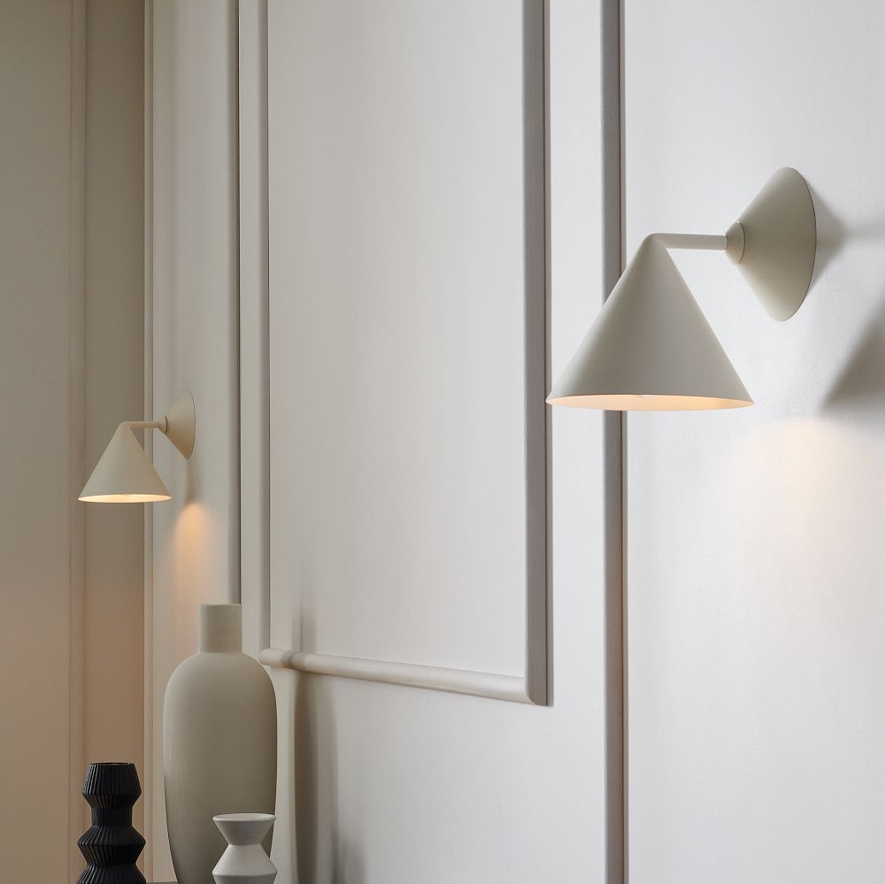 1 446.jpg 1 446.jpg