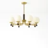 1 510.webp