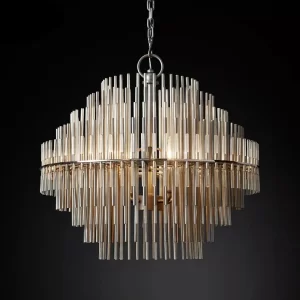 1 596.webp