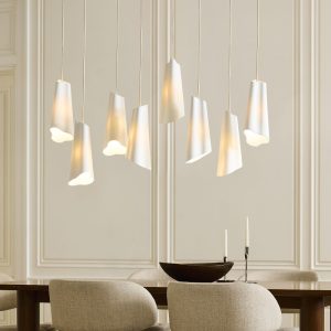 1 62.jpg