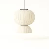 1 886.webp