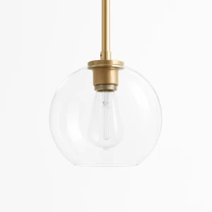 1 989.webp