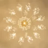 10 1.webp