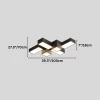 10 103.webp