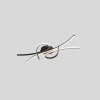 10 104.webp