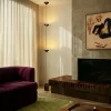 10 12.webp