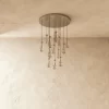 10 123.webp