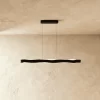 10 188.webp