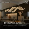 10 195.webp