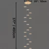 10 229.webp