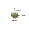 10 263.webp