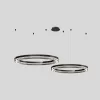 10 314.webp