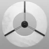 10 387.webp