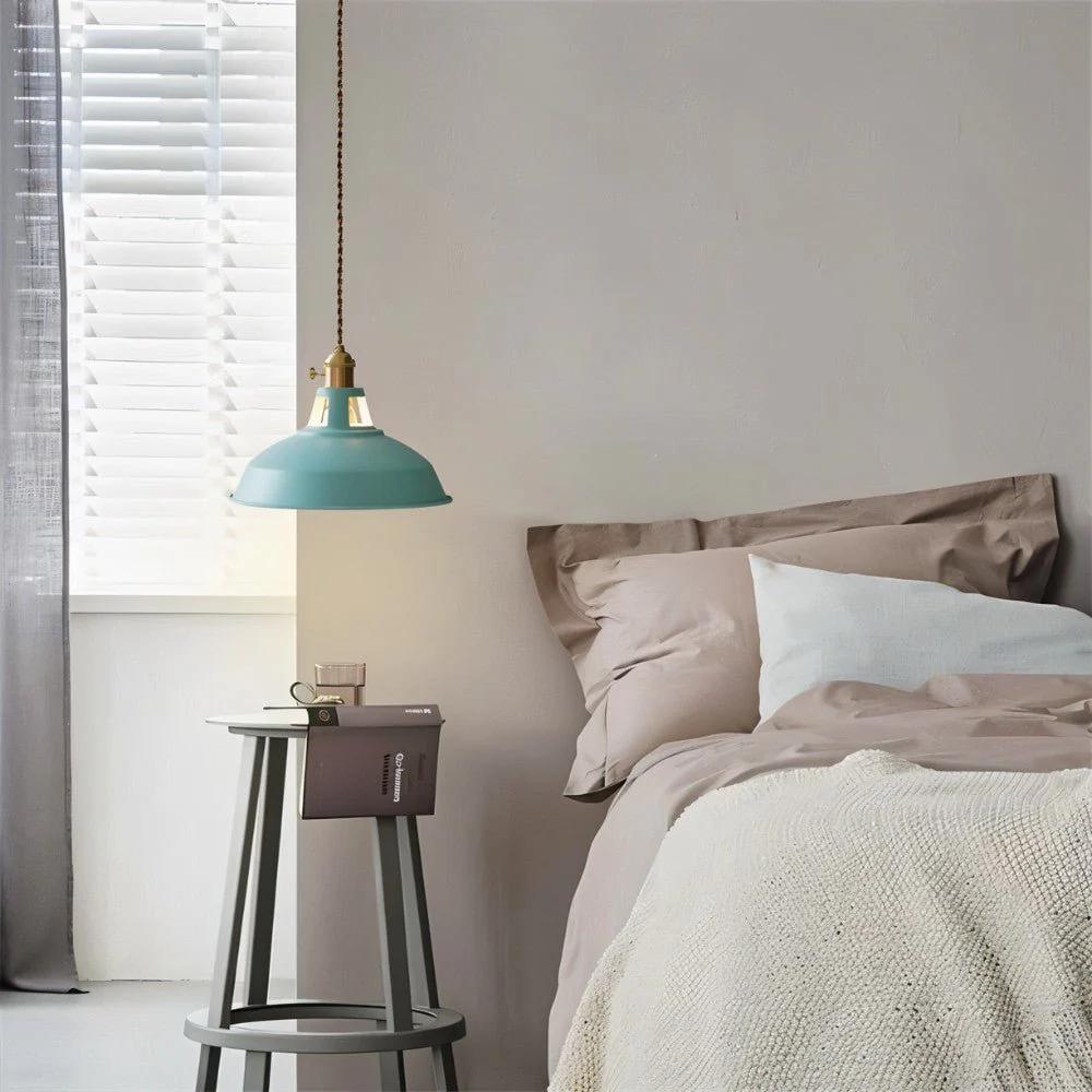 1 725.webp 10 458.webp