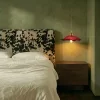 10 468.webp
