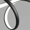 10 474.webp