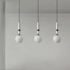 10 520.webp