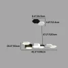 10 598.webp