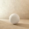10 646.webp