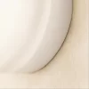 10 653.webp