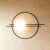 10 654.webp