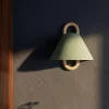 10 656.webp