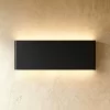 10 664.webp
