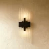 10 672.webp