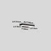 10 686.webp