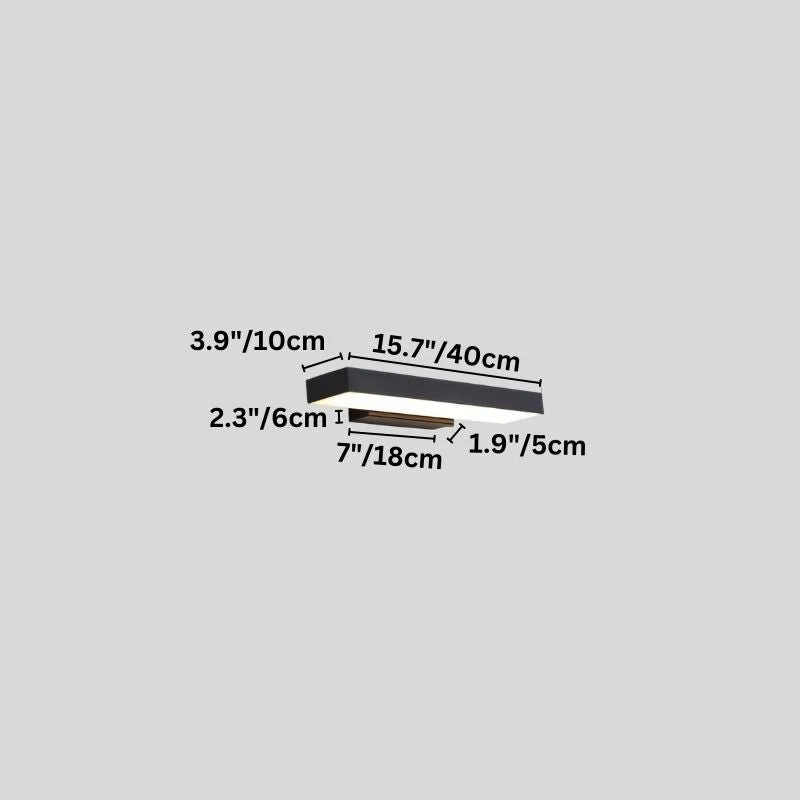 1 1220.webp 10 686.webp