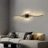 10 688.webp