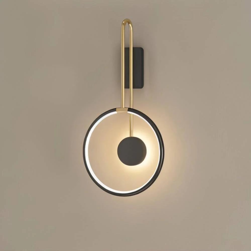 1 1233.webp 10 693.webp