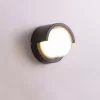 10 702.webp